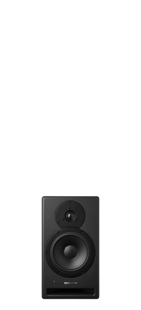 Dynaudio sales core 7